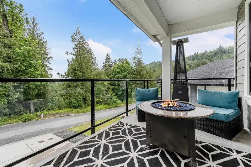 34 8295 NIXON ROAD - photo 4 of 40
