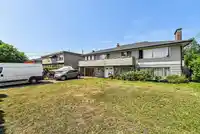 2231 CLIFF AVENUE - thumbnail 5