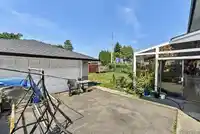 2231 CLIFF AVENUE - thumbnail 8