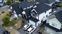 27641 LUNDERBERG AVENUE - thumbnail 2