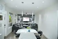 27641 LUNDERBERG AVENUE - thumbnail 12
