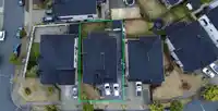 27641 LUNDERBERG AVENUE - thumbnail 3