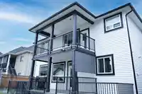 27641 LUNDERBERG AVENUE - thumbnail 26