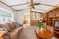 171 145 KING EDWARD STREET - thumbnail 21