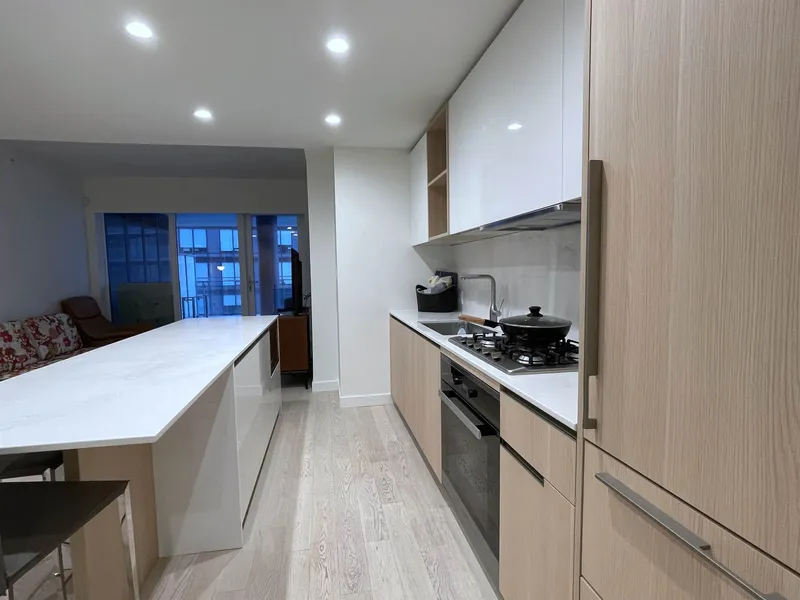 1009 6833 PEARSON WAY - photo 4 of 21