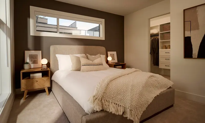 43 20335 70A AVENUE - photo 4 of 8