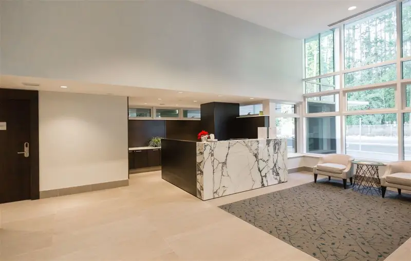 805 3080 LINCOLN AVENUE - photo 2 of 13