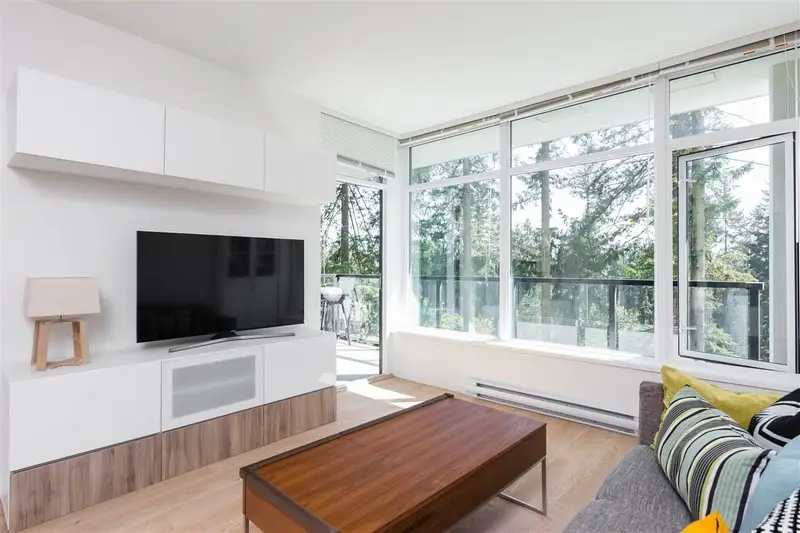 805 3080 LINCOLN AVENUE - photo 3 of 13