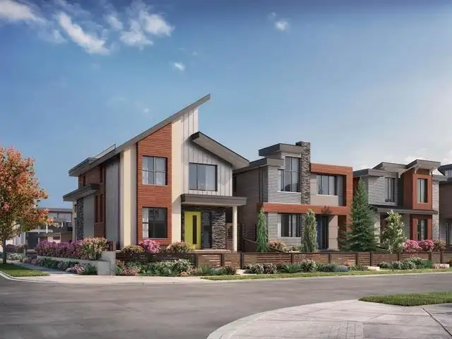 12208 BUCHANAN STREET - photo 1 of 16