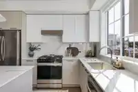 41 20650 78 AVENUE - thumbnail 11