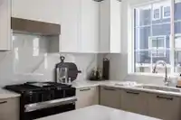 41 20650 78 AVENUE - thumbnail 9