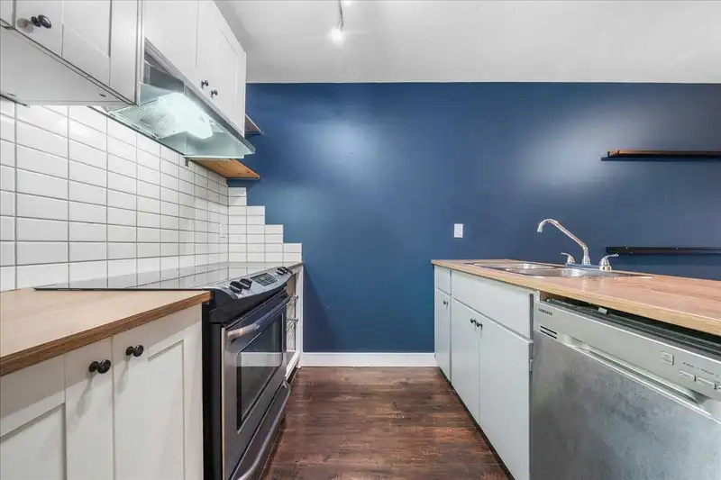 213 2780 WARE STREET - photo 1 of 26
