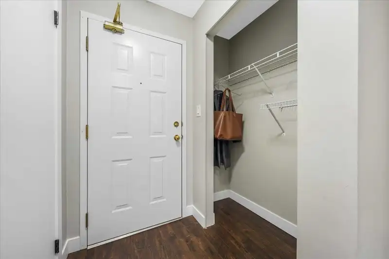 213 2780 WARE STREET - photo 3 of 26