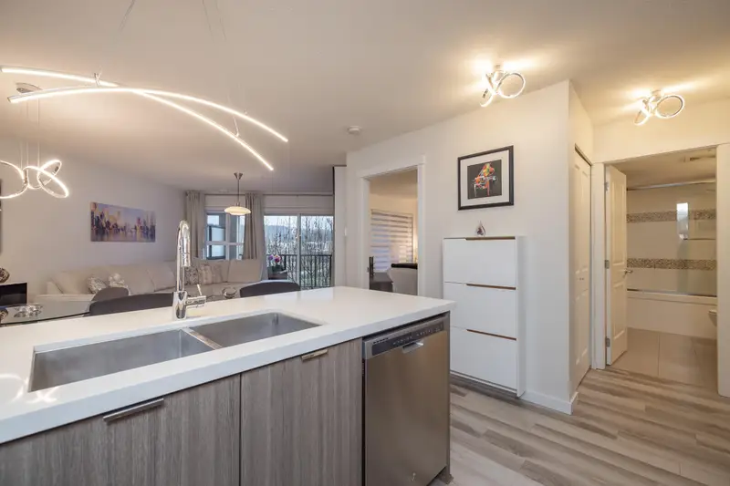 314 3323 151 STREET - photo 4 of 25