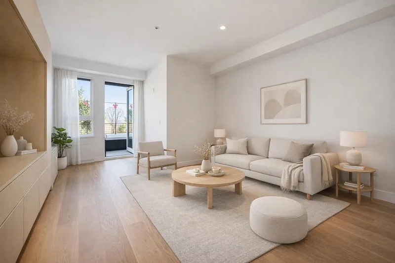 422 2471 ST GEORGE STREET - photo 1 of 25