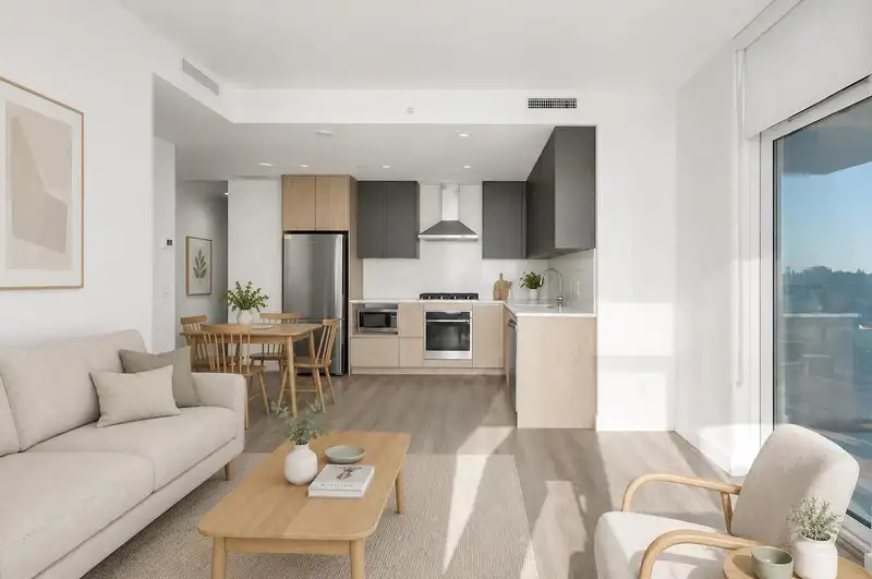 907 10750 135A STREET - photo 1 of 29