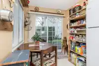 64 13499 92 AVENUE - thumbnail 12