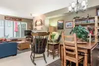 64 13499 92 AVENUE - thumbnail 17