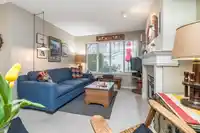 64 13499 92 AVENUE - thumbnail 19