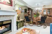 64 13499 92 AVENUE - thumbnail 20