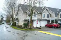 64 13499 92 AVENUE - thumbnail 3