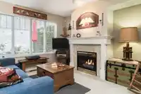 64 13499 92 AVENUE - thumbnail 21