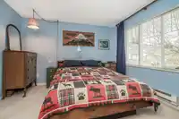 64 13499 92 AVENUE - thumbnail 29