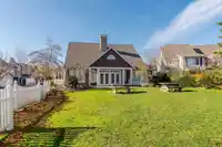 64 13499 92 AVENUE - thumbnail 37
