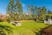 64 13499 92 AVENUE - thumbnail 38