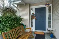 64 13499 92 AVENUE - thumbnail 5
