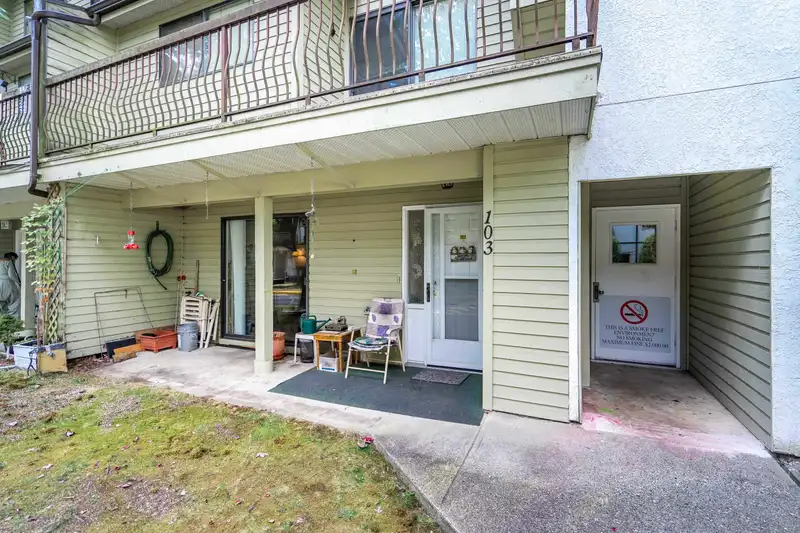 103 7119 133 STREET - photo 3 of 30