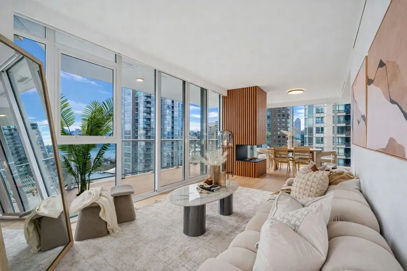 1103 499 PACIFIC STREET - photo 1 of 25