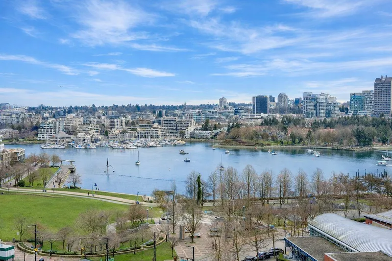 1103 499 PACIFIC STREET - photo 2 of 25