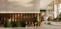 2409 609 TYNDALL STREET - thumbnail 7
