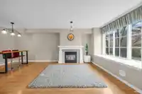 3306 NOEL DRIVE - thumbnail 12