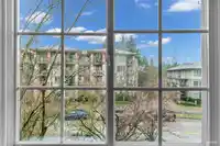 3306 NOEL DRIVE - thumbnail 14
