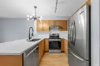 3306 NOEL DRIVE - thumbnail 17