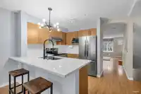3306 NOEL DRIVE - thumbnail 19