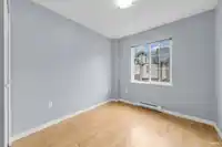 3306 NOEL DRIVE - thumbnail 20