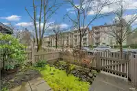 3306 NOEL DRIVE - thumbnail 31