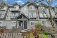 3306 NOEL DRIVE - thumbnail 33