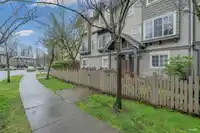 3306 NOEL DRIVE - thumbnail 35