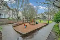 3306 NOEL DRIVE - thumbnail 38