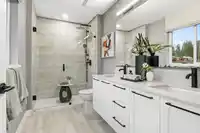 34694 QUARRY AVENUE - thumbnail 14