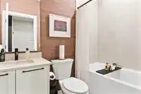 34694 QUARRY AVENUE - thumbnail 24