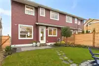 34694 QUARRY AVENUE - thumbnail 26