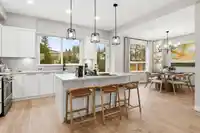 34694 QUARRY AVENUE - thumbnail 6