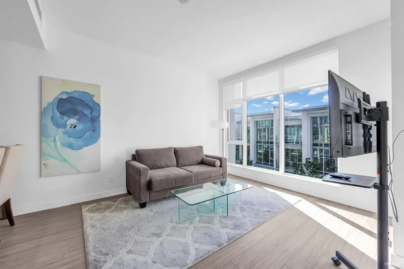 TH302 2351 BETA AVENUE - photo 1 of 25