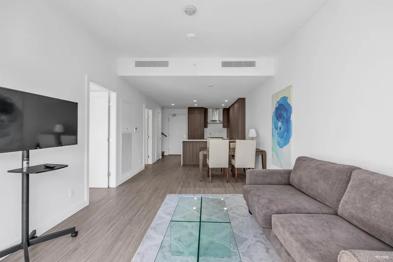 TH302 2351 BETA AVENUE - photo 2 of 25