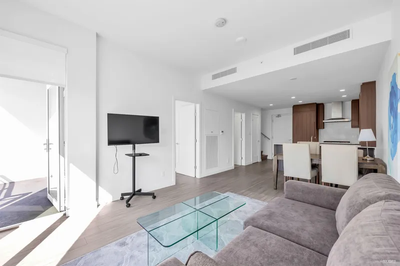 TH302 2351 BETA AVENUE - photo 4 of 25